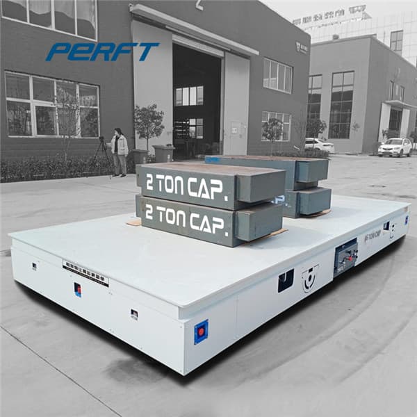 <h3>heavy duty battery transfer carts for aluminum product transport-Perfect Battery Transfer Cart</h3>
